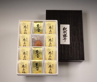 瑞宝(ずいほう) 12粒
